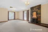 4 Coolham Way, Balga, WA 6061-Image