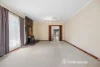 4 Coolham Way, Balga, WA 6061-Image