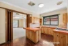 4 Coolham Way, Balga, WA 6061-Image