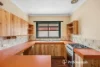 4 Coolham Way, Balga, WA 6061-Image