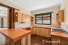 4 Coolham Way, Balga, WA 6061-Image