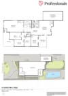 4 Coolham Way, Balga, WA 6061-Floorplan