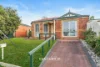 4 Cooma Court, Berwick, Vic 3806