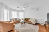 4 Cooma Court, Berwick, Vic 3806-Image