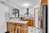 4 Cooma Court, Berwick, Vic 3806-Image