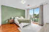 4 Cooma Court, Berwick, Vic 3806-Image