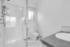 4 Cooma Court, Berwick, Vic 3806-Image
