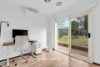 4 Cooma Court, Berwick, Vic 3806-Image