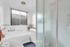 4 Cooma Court, Berwick, Vic 3806-Image