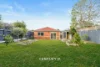 4 Cooma Court, Berwick, Vic 3806-Image