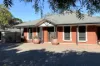 4 Coombs Court, Lewiston, SA 5501