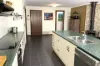 4 Coombs Court, Lewiston, SA 5501-Image