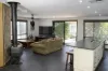 4 Coombs Court, Lewiston, SA 5501-Image