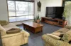 4 Coombs Court, Lewiston, SA 5501-Image