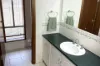 4 Coombs Court, Lewiston, SA 5501-Image