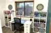 4 Coombs Court, Lewiston, SA 5501-Image