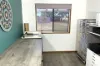 4 Coombs Court, Lewiston, SA 5501-Image