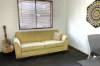 4 Coombs Court, Lewiston, SA 5501-Image