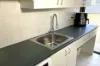 4 Coombs Court, Lewiston, SA 5501-Image