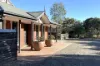 4 Coombs Court, Lewiston, SA 5501-Image