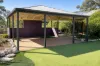 4 Coombs Court, Lewiston, SA 5501-Image