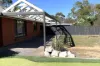 4 Coombs Court, Lewiston, SA 5501-Image