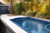 4 Coombs Court, Lewiston, SA 5501-Image