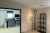 4 Coombs Court, Lewiston, SA 5501-Image