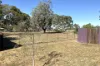 4 Coombs Court, Lewiston, SA 5501-Image