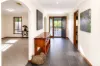 4 Coombs Court, Lewiston, SA 5501-Image