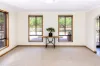 4 Coombs Court, Lewiston, SA 5501-Image