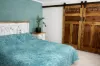 4 Coombs Court, Lewiston, SA 5501-Image