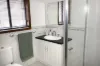 4 Coombs Court, Lewiston, SA 5501-Image
