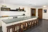 4 Coombs Court, Lewiston, SA 5501-Image