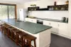 4 Coombs Court, Lewiston, SA 5501-Image