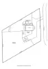 4 Coombs Court, Lewiston, SA 5501-Floorplan