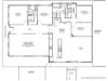 4 Coombs Court, Lewiston, SA 5501-Floorplan