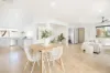 4 Coonawarra Close, Mildura, Vic 3500-Image