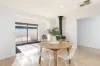 4 Coonawarra Close, Mildura, Vic 3500-Image