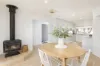 4 Coonawarra Close, Mildura, Vic 3500-Image