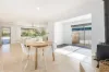 4 Coonawarra Close, Mildura, Vic 3500-Image