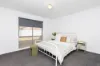 4 Coonawarra Close, Mildura, Vic 3500-Image