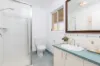 4 Coonawarra Close, Mildura, Vic 3500-Image