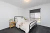 4 Coonawarra Close, Mildura, Vic 3500-Image