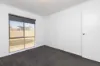 4 Coonawarra Close, Mildura, Vic 3500-Image