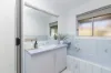 4 Coonawarra Close, Mildura, Vic 3500-Image