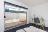4 Coonawarra Close, Mildura, Vic 3500-Image