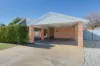 4 Coonawarra Close, Mildura, Vic 3500-Image