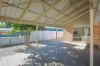 4 Coonawarra Close, Mildura, Vic 3500-Image