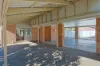 4 Coonawarra Close, Mildura, Vic 3500-Image